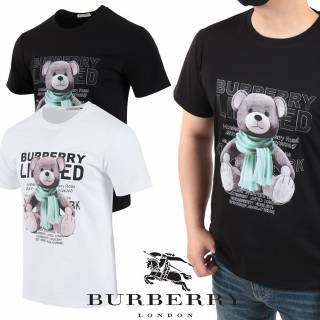버버리-명품-레플-티셔츠-71-명품 레플리카 미러 SA급
