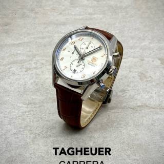태그호이어-명품-레플-시계-78-명품 레플리카 미러 SA급