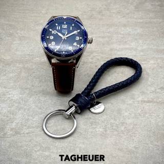 태그호이어-명품-레플-시계-90-명품 레플리카 미러 SA급