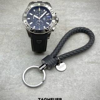 태그호이어-명품-레플-시계-89-명품 레플리카 미러 SA급