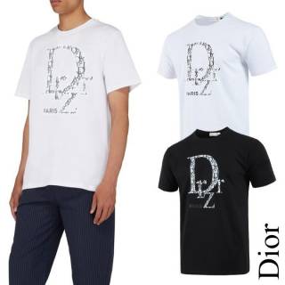 디올-명품-레플-티셔츠-61-명품 레플리카 미러 SA급