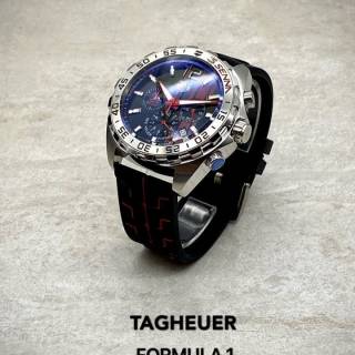 태그호이어-명품-레플-시계-93-명품 레플리카 미러 SA급