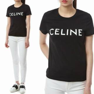 셀린느-명품-레플-티셔츠-32-명품 레플리카 미러 SA급