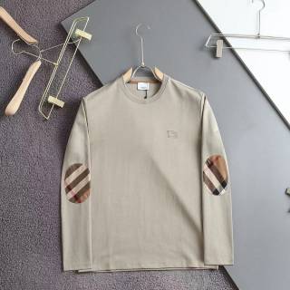 버버리-명품-레플-티셔츠-72-명품 레플리카 미러 SA급