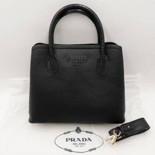 프라다-가방-6-명품 레플리카 미러 SA급