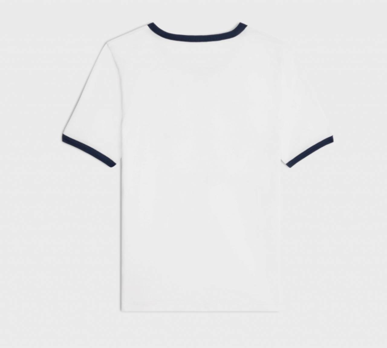셀린느-명품-레플-티셔츠-19-명품 레플리카 미러 SA급