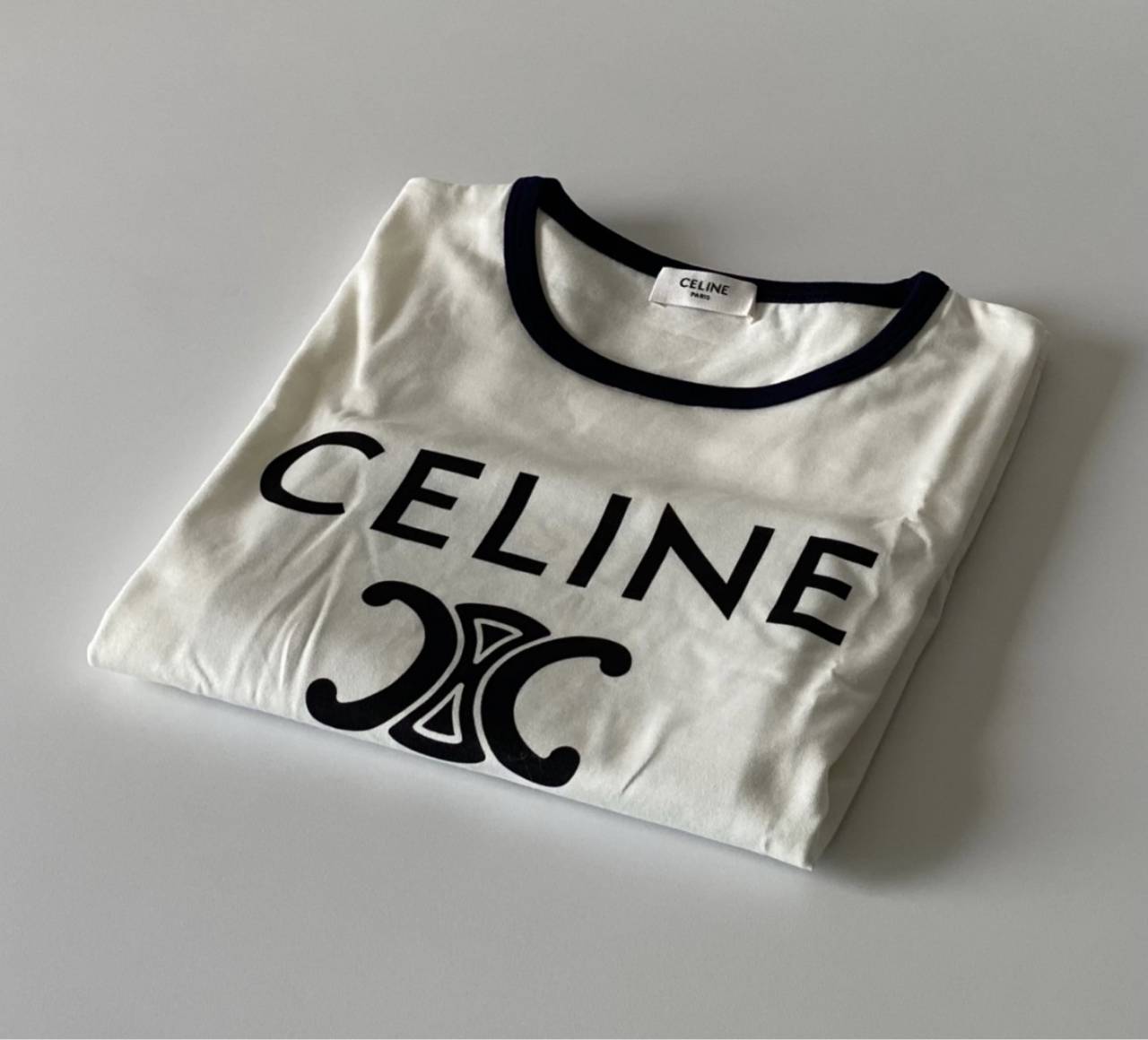 셀린느-명품-레플-티셔츠-20-명품 레플리카 미러 SA급