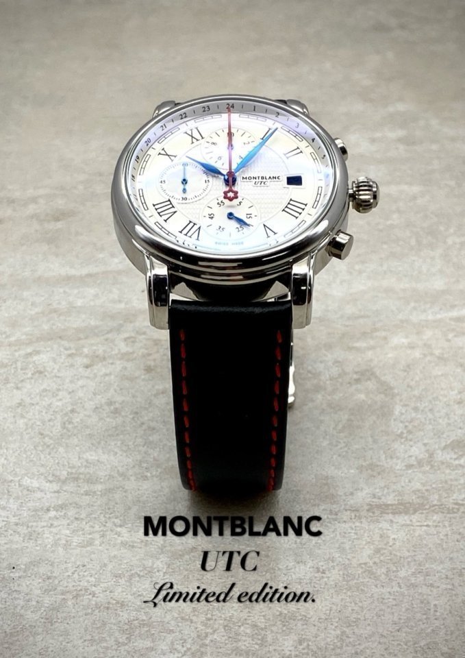 몽블랑-명품-레플-시계-28-명품 레플리카 미러 SA급