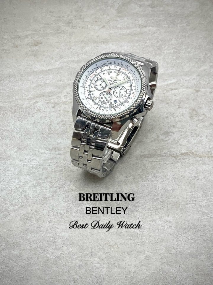 브라이틀링-명품-레플-시계-84-명품 레플리카 미러 SA급