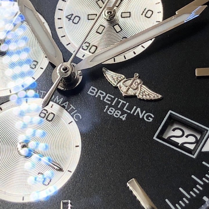 브라이틀링-명품-레플-시계-78-명품 레플리카 미러 SA급