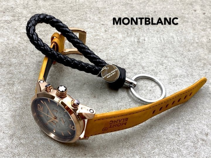 몽블랑-명품-레플-시계-24-명품 레플리카 미러 SA급