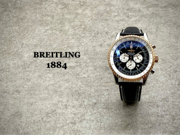 브라이틀링-명품-레플-시계-79-명품 레플리카 미러 SA급