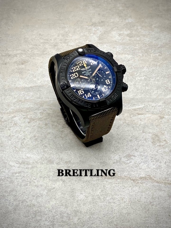 브라이틀링-명품-레플-시계-96-명품 레플리카 미러 SA급
