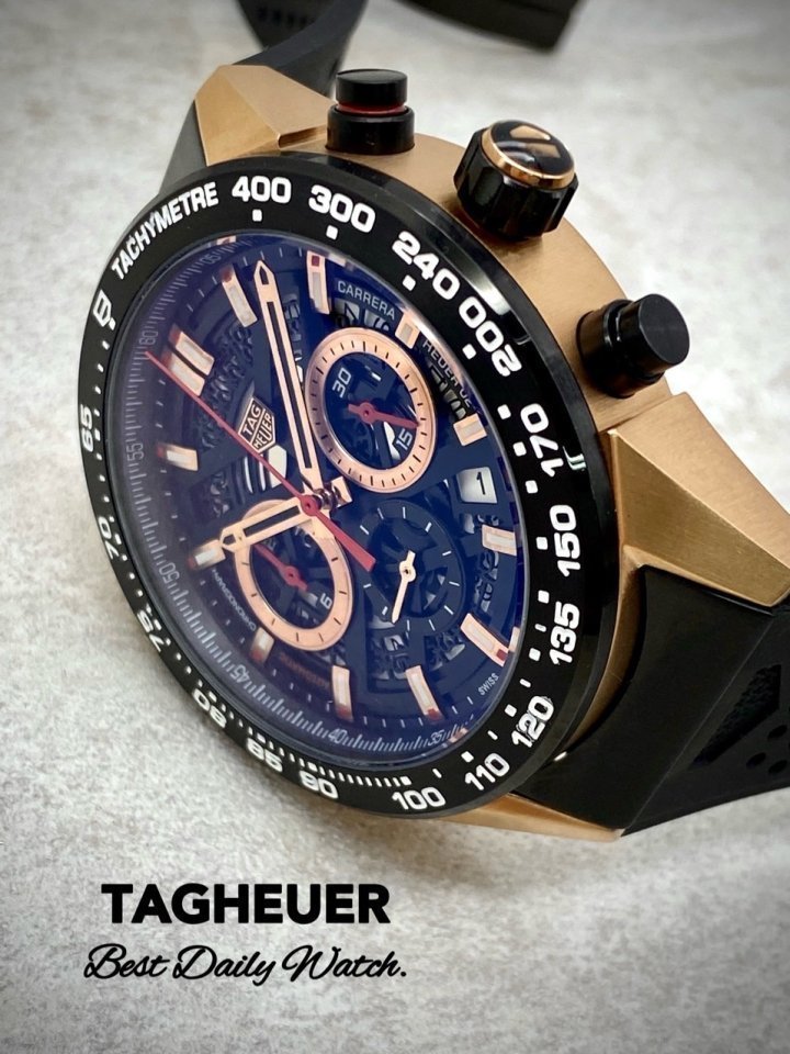 태그호이어-명품-레플-시계-98-명품 레플리카 미러 SA급