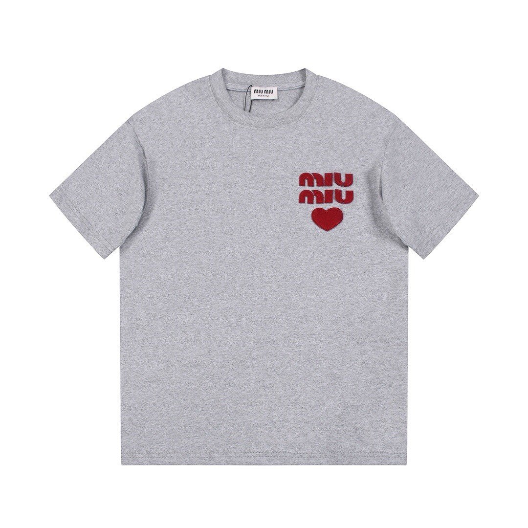 미우미우-명품-레플-티셔츠-6-명품 레플리카 미러 SA급