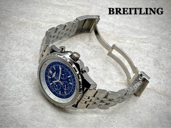 브라이틀링-명품-레플-시계-89-명품 레플리카 미러 SA급