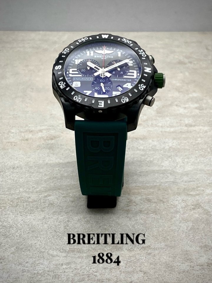 브라이틀링-명품-레플-시계-98-명품 레플리카 미러 SA급