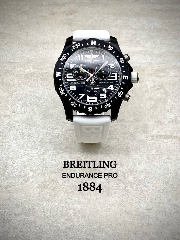 브라이틀링-명품-레플-시계-97-명품 레플리카 미러 SA급