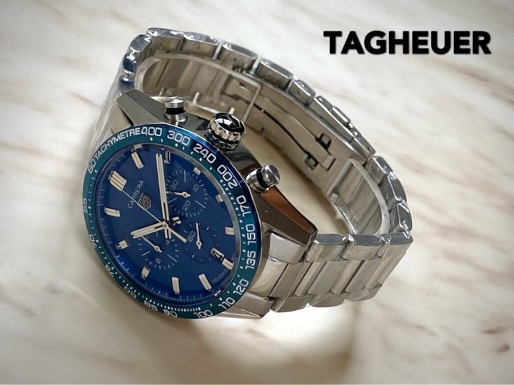 태그호이어-명품-레플-시계-103-명품 레플리카 미러 SA급