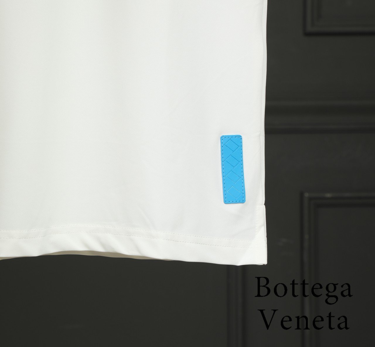 보테가베네타-명품-레플-카라-티셔츠-1-명품 레플리카 미러 SA급