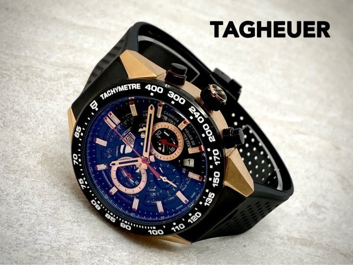 태그호이어-명품-레플-시계-98-명품 레플리카 미러 SA급