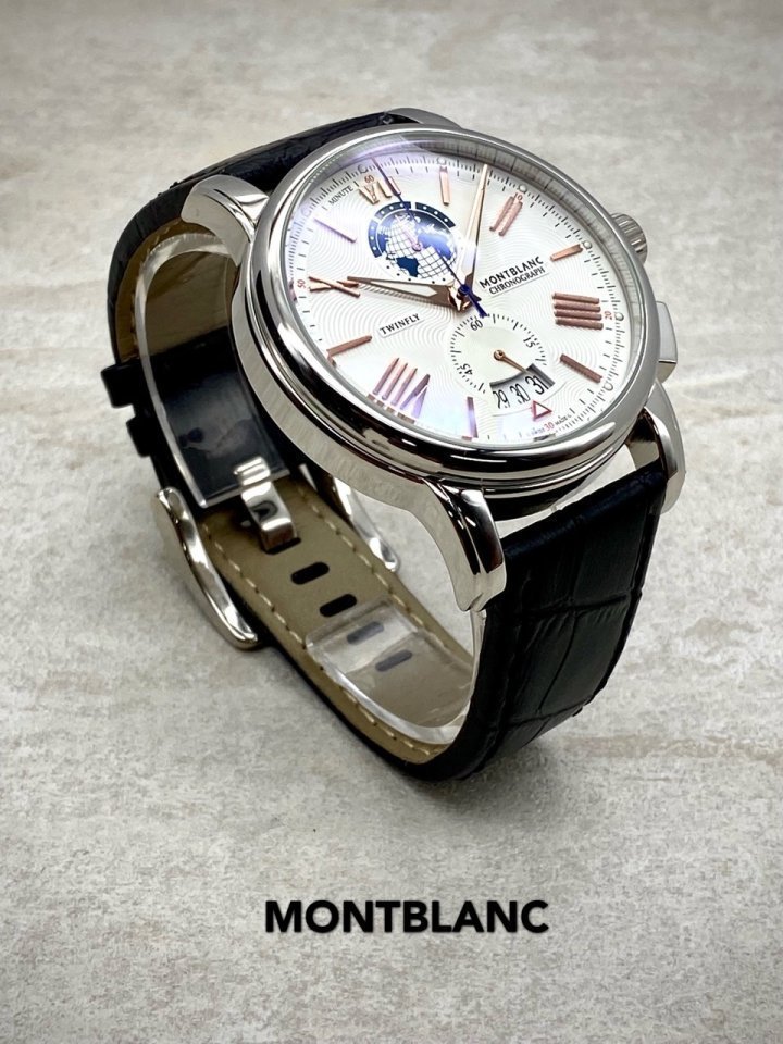 몽블랑-명품-레플-시계-22-명품 레플리카 미러 SA급