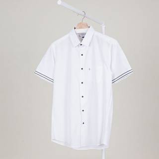 톰브라운-명품-레플-셔츠-185-명품 레플리카 미러 SA급