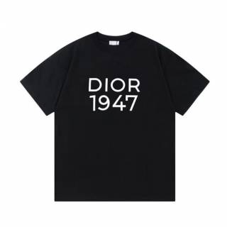 디올-명품-레플-티셔츠-58-명품 레플리카 미러 SA급