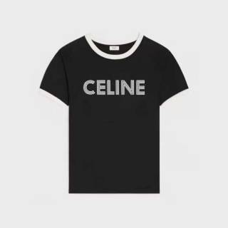 셀린느-명품-레플-티셔츠-26-명품 레플리카 미러 SA급