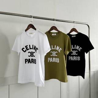 셀린느-명품-레플-티셔츠-23-명품 레플리카 미러 SA급
