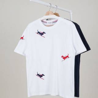 톰브라운-명품-레플-티셔츠-83-명품 레플리카 미러 SA급