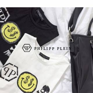 필립플레인-명품-레플-티셔츠-14-명품 레플리카 미러 SA급