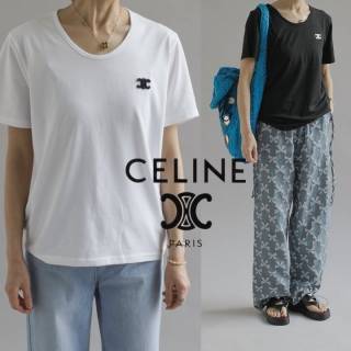 셀린느-명품-레플-티셔츠-33-명품 레플리카 미러 SA급