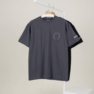 크롬하츠-명품-레플-티셔츠-29-명품 레플리카 미러 SA급