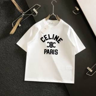 셀린느-명품-레플-티셔츠-27-명품 레플리카 미러 SA급