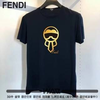 펜디-명품-레플-티셔츠-40-명품 레플리카 미러 SA급